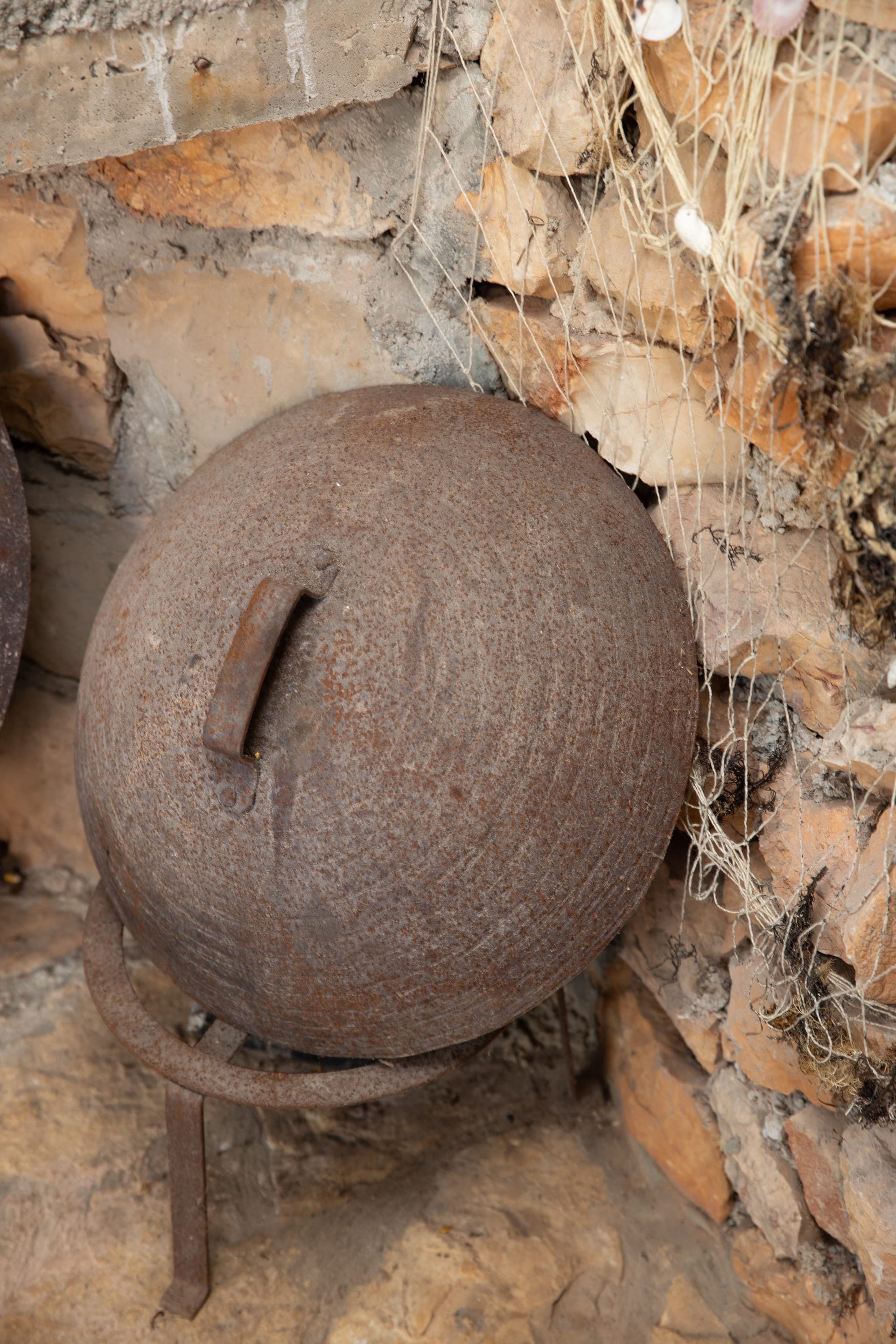 Apartmani Mirca - spavaća soba